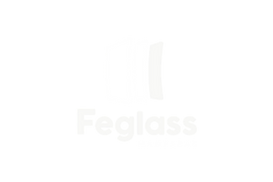 feglass