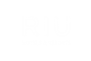 riu
