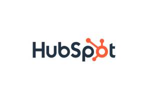 hubspot