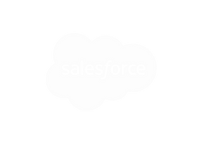 salesforce 