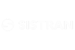 sistran